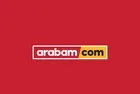 arabam.com Trink sat! Kampanyası Çekiliş Sonuçları belli oldu! İşte asil ve yedek talihliler...