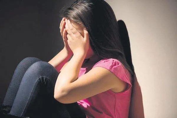 SON DAKİKA: Ailelere iğrenç pedofili tuzağı! Sicilinde birçok suç var-2