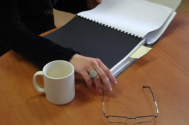 Kamu personeli adayları dikkat! KPSS geç başvuru nasıl yapılır? 2019 başvuru ücreti nereye yatırılacak?-1