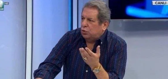 Erman Toroğlu: Arda Başakşehir'i bozdu-9