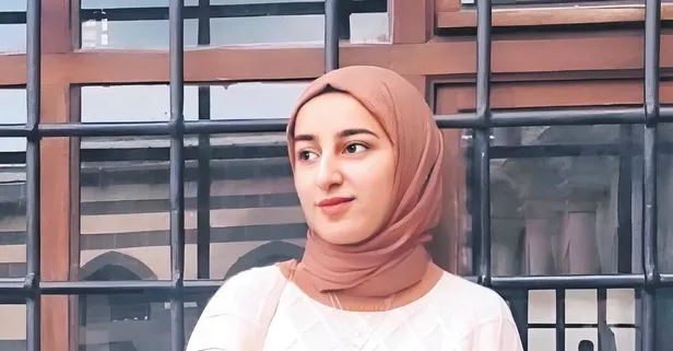 Rojin Kabaiş’in babası Nizamettin Kabaiş, intihar söylentilerine isyan etti