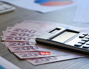 Arkadaşını getirene ek olarak 150-250 TL ödeme yapılıyor! Başvurana karşılıksız 1.750 TL yatacak! 30 Eylül'de sona eriyor!