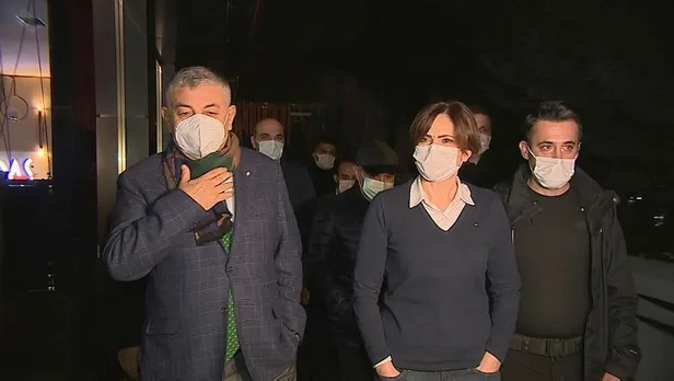 koronavirus-yasaklarini-ihlal-eden-chp-istanbul-il-baskani-canan-kaftancioglu-ve-chpli-belediye-baskanlarina-ceza-1611932345204.jpeg Koronavirüs yasaklarını ihlal eden CHP İstanbul İl Başkanı Canan Kaftancıoğlu ve CHP'li belediye başkanlarına ceza!-3
