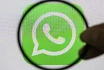 WhatsApp'ta Kendi Yapay Zeka Robotunuzu Oluşturun: Mesajlaşma Kişiselleşiyor