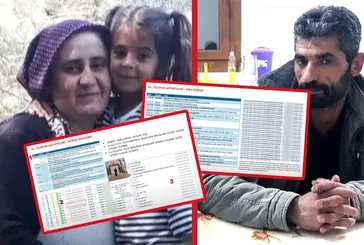 Narin cinayetinde yeni gelişme! Enes Güran ve Nevzat Bahtiyar'ın telefon aktiviteleri ortaya çıktı! Bomba sözler: O delil havale geçirtecek