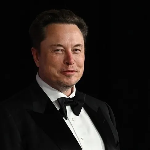 500 milyar dolara ilk ulaşan Musk