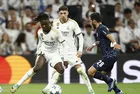 Real Madrid'in yıldızı Galatasaray'a! Transfer için bonservisi belli oldu