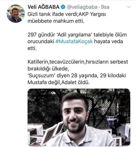 chp-dhkp-c-li-terorist-mustafa-kocaka-sahip-cikti-1587763035681.jpeg CHP, DHKP-C' li terörist Mustafa Koçak'a sahip çıktı!-3