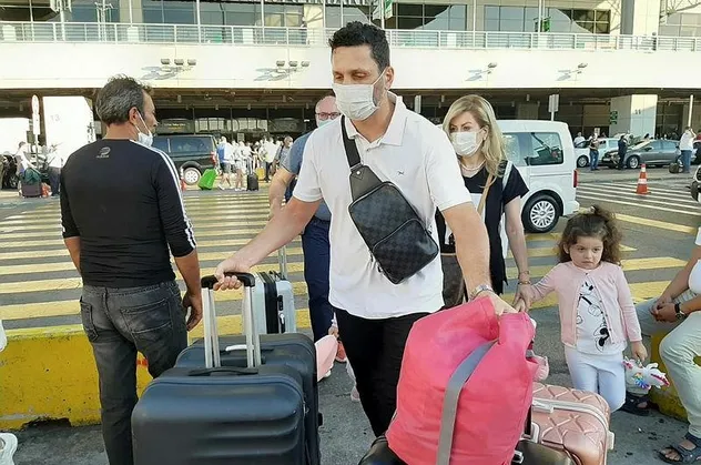 Fenerbahçe Erol Bulut'u duyurdu