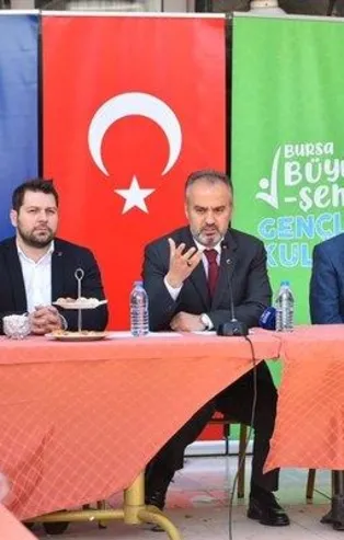 Üniversiteliye barınma desteği