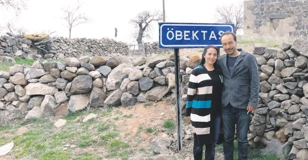 ’Eş’siz fark