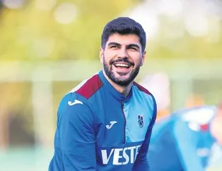 Eren’e Fransız kalmadılar