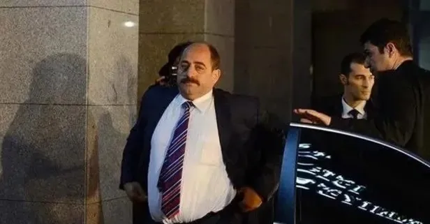 FETÖ'nün 17-25 Aralık 2023'te yargı üzerinden kurduğu ihanet girişimi üzerinden 12 yıl geçti!