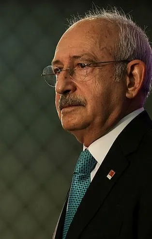İşte Kılıçdaroğlu'nun görevine iade edeceğim dediği KHK'lı FETÖ'cüler