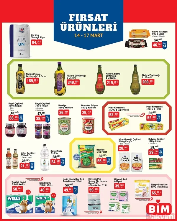 Philips Ekmek Kızartma Makinesi - 999 Tl Dijital Çay Makinesi - 1.690 Tl Casper Vıa M40 Cep Telefonu - 6.490 Tl Kalın Teker Elektrikli Bisiklet Rsı X Pro -...