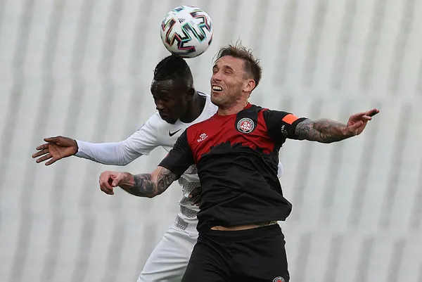 fatih-karagumruk-1-0-hatayspor-1617723814322.jpg Fatih Karagümrük 1 - 0 Hatayspor-2