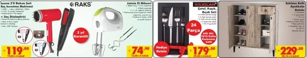 sok-6-mayis-aktuel-urunler-katalogu-dolu-dolu-sokta-haftanin-indirimli-urunleri-hangileri-1588622630752.jpg ŞOK 6 Mayıs aktüel ürünler kataloğu ile yeni indirimler! ŞOK'ta bu hafta hangi ürünler satışa sunuldu?-4