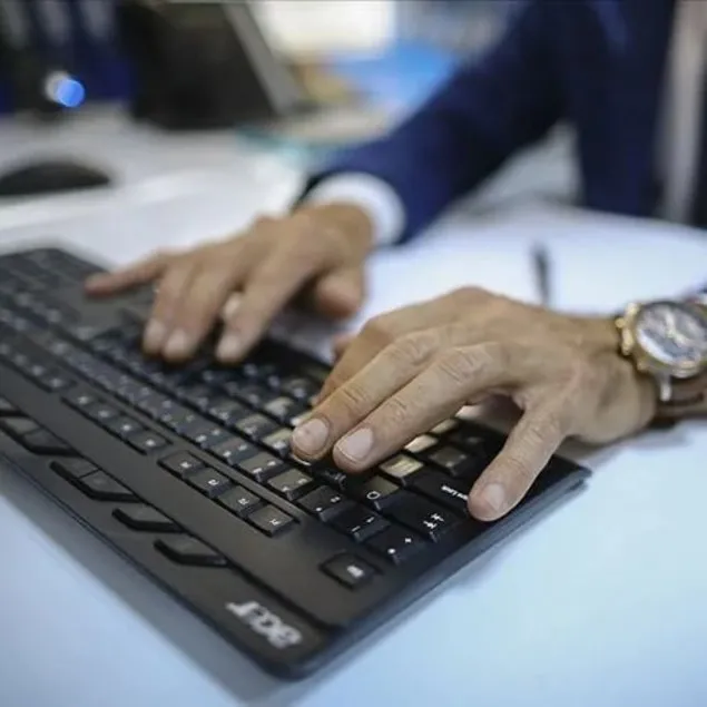 Gençlik Programı’na büyük ilgi