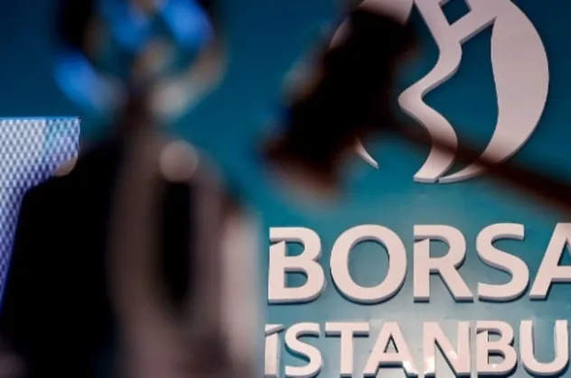 Borsa İstanbul ilk yarıda yükseldi! | 14 Nisan 2021 BIST100 endeksi son durum