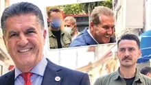 Sarıgül dosyasında cinsel istismar ve rant usulsüzlüğü itirafları: 7 kişi hakkında gözaltı kararı