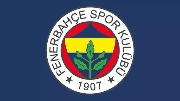 fenerbahce-partizan-maci-canli-izle-fb-partizan-maci-ne-zaman-saat-kacta-hangi-kanalda-fb-partizan-maci-muhtem-1656769038224.jpeg Fenerbahçe Partizan maçı CANLI İZLE 📺| FB Partizan maçı ne zaman, saat kaçta, hangi kanalda ? FB Partizan maçı muhtemel ilk 11'leri-4