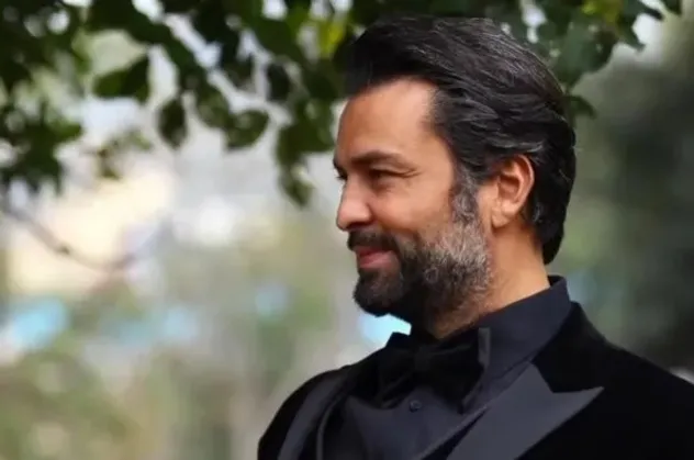 Ata Çağlayan kimdir, kaç yaşında? Seda Sayan'ın sevgilisi olduğu iddia edilen Ata Çağlayan'ın mesleği ne, nereli?