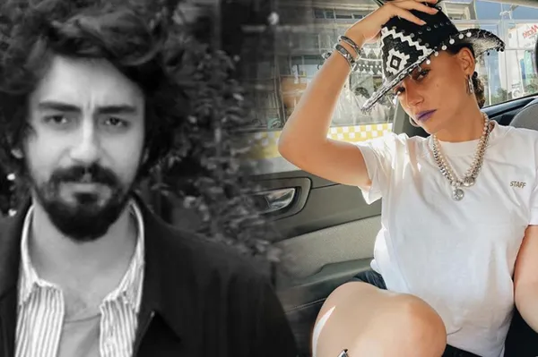 evine-girerken-saldiriya-ugrayan-serenay-sarikaya-detaylari-ilk-kez-anlatti-aciklamasi-kan-dondurdu-daha-once-1642870407540.jpg Evine girerken saldırıya uğrayan Serenay Sarıkaya detayları ilk kez anlattı açıklaması kan dondurdu! ‘Daha önce de şirkete gelerek...’-5