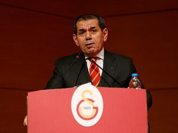 Hıncal Uluç'dan şok iddia! "Galatasaray satılacak"-4