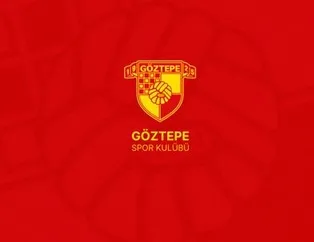 Göztepe vites yükseltti