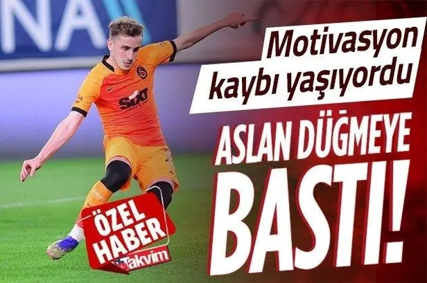 galatasarayda-kereme-zam-dopingi-1631666150380.jpeg