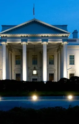 Beyaz Saray'dan kritik Türkiye açıklaması!