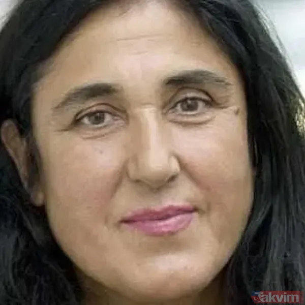 Yeşilçam efsanesi Hababam Sınıfı'nın Semra Hoca’sı Semra Özdamar’ın son haline bakın! “Yıllar ona acımamış” 68’lik Yeşilçam yıldızı... - 22