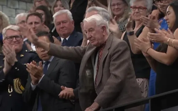 nazi-skandalinda-yeni-gelisme-kanada-meclis-baskani-istifa-etti-1695797782507.jpg Nazi skandalında yeni gelişme! Kanada Meclis Başkanı istifa etti-1