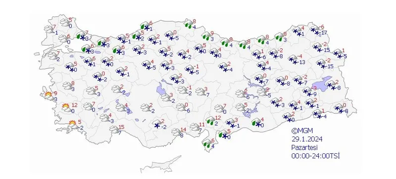 hava-durumu-meteoroloji-tahminleri-guncellendi-yeni-soguk-hava-dalgasi-geliyor-istanbula-kar-ne-zaman-yagacak-1706126077625.jpeg HAVA DURUMU | Meteoroloji tahminleri güncellendi! Yeni soğuk hava dalgası geliyor: İstanbul'a kar ne zaman yağacak? | 24 Ocak 2024 hava durumu-10