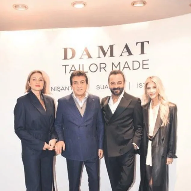 Yeni yıl kutlaması