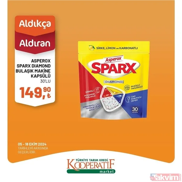 TK Tam Yağlı Taze Beyaz Peynir - 75.00 TL TK Labne - 59.50 TL TK Olgunlaştırılmış Tam Yağlı İnek Peyniri - 155.00 TL TK Erzincan Tam Yağlı Tulum Peyniri -...