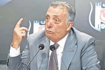 Hırsızlara pabuç bırakmam
