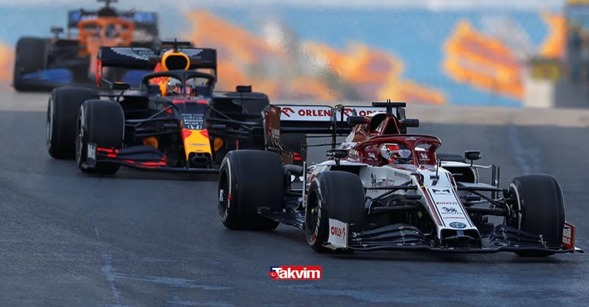 formula 1 bileti nereden alinir 2021 turkiye grand prix formula 1 bileti ne kadar oldu f1 turkiye bileti nasil alinir takvim