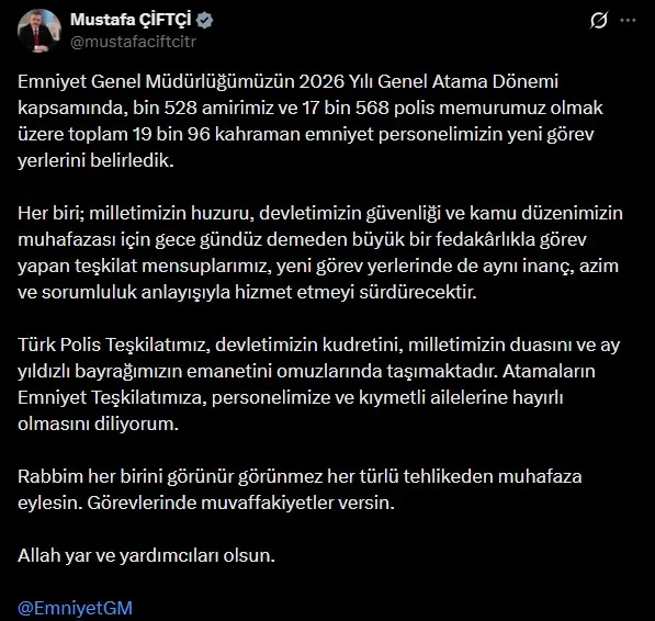polis-tayin-sonuclari-2026-egm-polis-atama-ve-yer-degistirme-sonuclarina-nereden-bakilir-1781542215944.jpeg Polis tayin sonuçları 2026: EGM polis atama ve yer değiştirme sonuçlarına nereden bakılır?-3