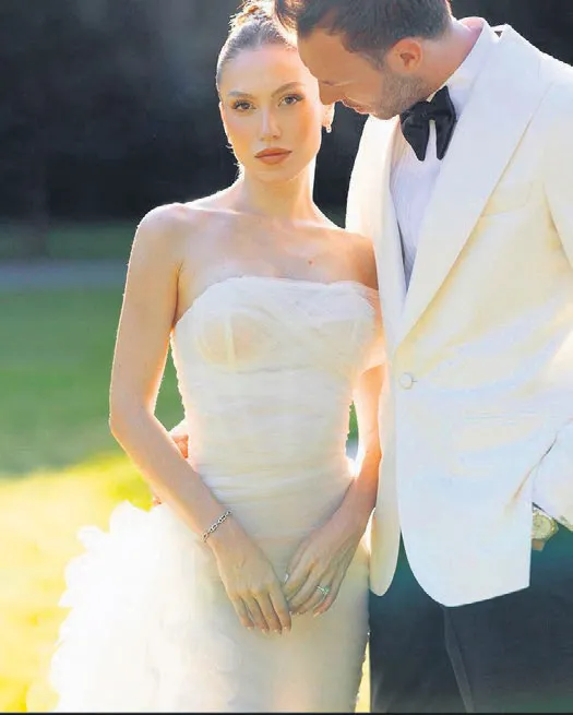 sevmek-zamani-20-haziran-pazartesi-gunu-izleyicileriyle-bulusuyor-1655403284873.jpg Sevmek Zamanı 20 Haziran Pazartesi günü izleyicileriyle buluşuyor-7