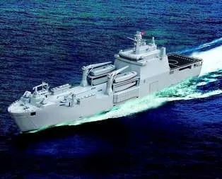 Türkiye’nin gurur günü