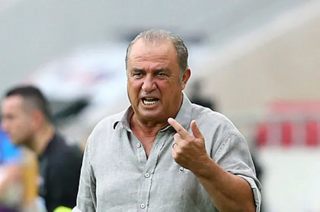 Galatasaray'da stopere tanıdık aday! Terim, Alanyaspor'un yıldızını takibe aldı