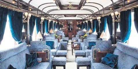 1672869568586.jpeg 1,5 günlük seyahat için cebinden 400 bin TL çıkacak! Güzide Duran tarihi seyahat için yerini ayırttı! İşte tatil rotası...-7