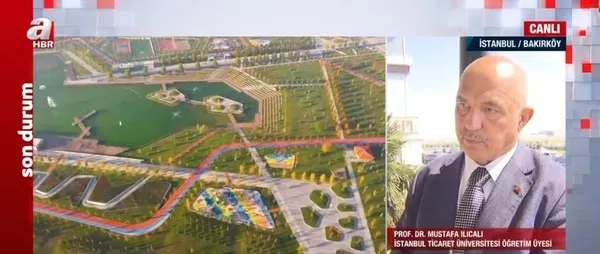 istanbulun-fethinin-coskusu-ataturk-havalimani-millet-bahcesinde-baskan-erdogan-ilk-fidanlari-toprakla-bulustu-1653821041304.jpg İstanbul'un Fethi'nin coşkusu Atatürk Havalimanı Millet Bahçesi'nde! Başkan Erdoğan'dan tarihi mesajlar: Son nefesimize kadar buradayız-23