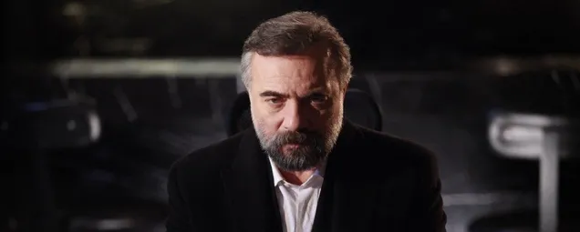 Eşkıya Dünyaya Hükümdar Olmaz 125. bölüm yayınlandı