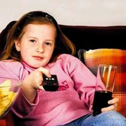 Sağlıklı yaşam için kolayı bırak