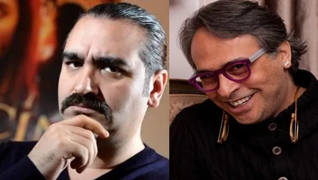 Terör propagandası yapan 3 bin 861 kişi gözaltına alındı-1