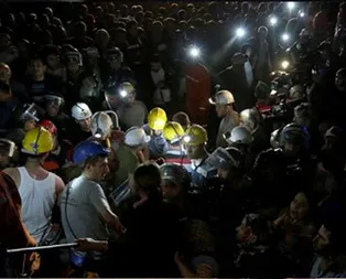 Soma faciasında önemli gelişme!