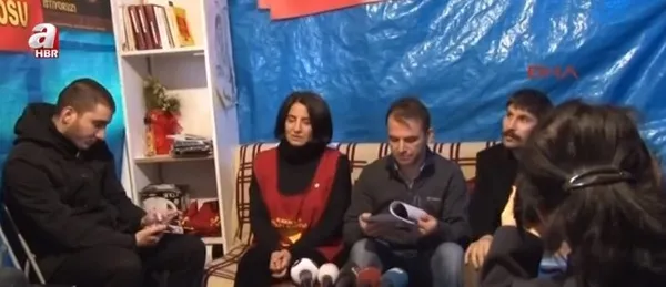 CHP Sözcüsü Faik Öztrak'ın o sözleri yine gündemde! Sosyal medya bu gafı konuşuyor: CHP haksızlığa adaletsizliğe sahip çıkar-3
