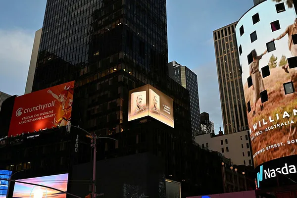 baskan-erdoganin-abddeki-mesajlari-kuresel-ceteyi-urkutuyor-1632382212097.jpg Başkan Erdoğan'ın ABD'deki mesajları küresel çeteyi ürkütüyor-2